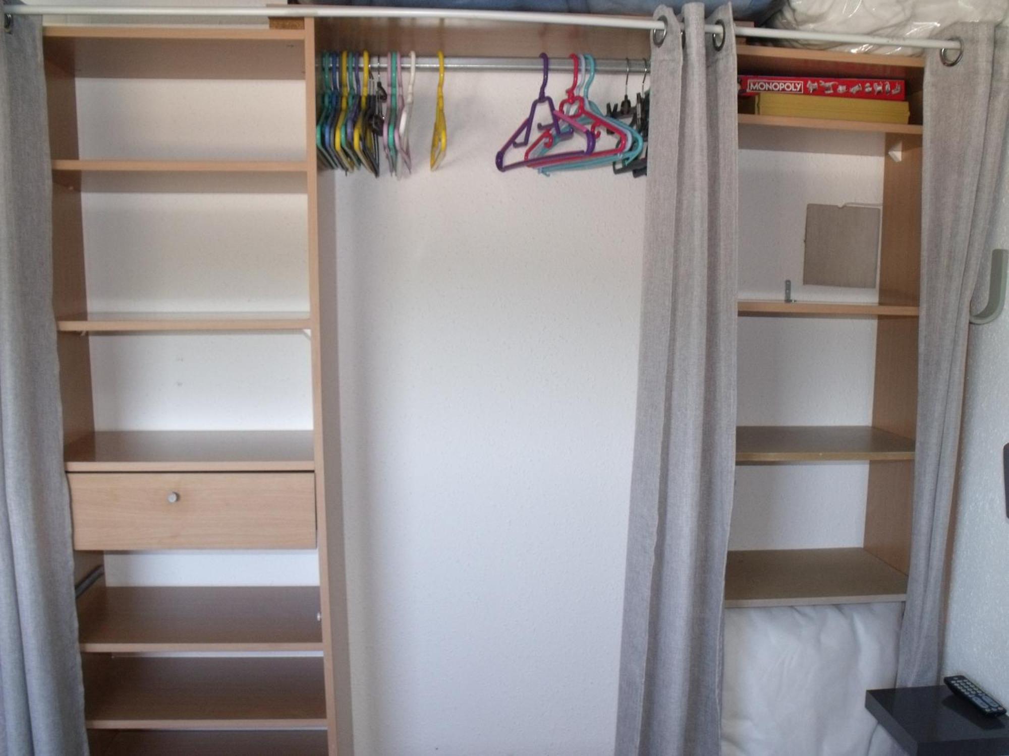 Appartement T2, 7 Jours Minimum, Climatise, 3 Etoiles, 40M2 ,Parking Prive, Mer 300M, Wifi, Piscines, Tres Propre, Ascenseurs, En Etage Le Grau-du-Roi Exterior foto